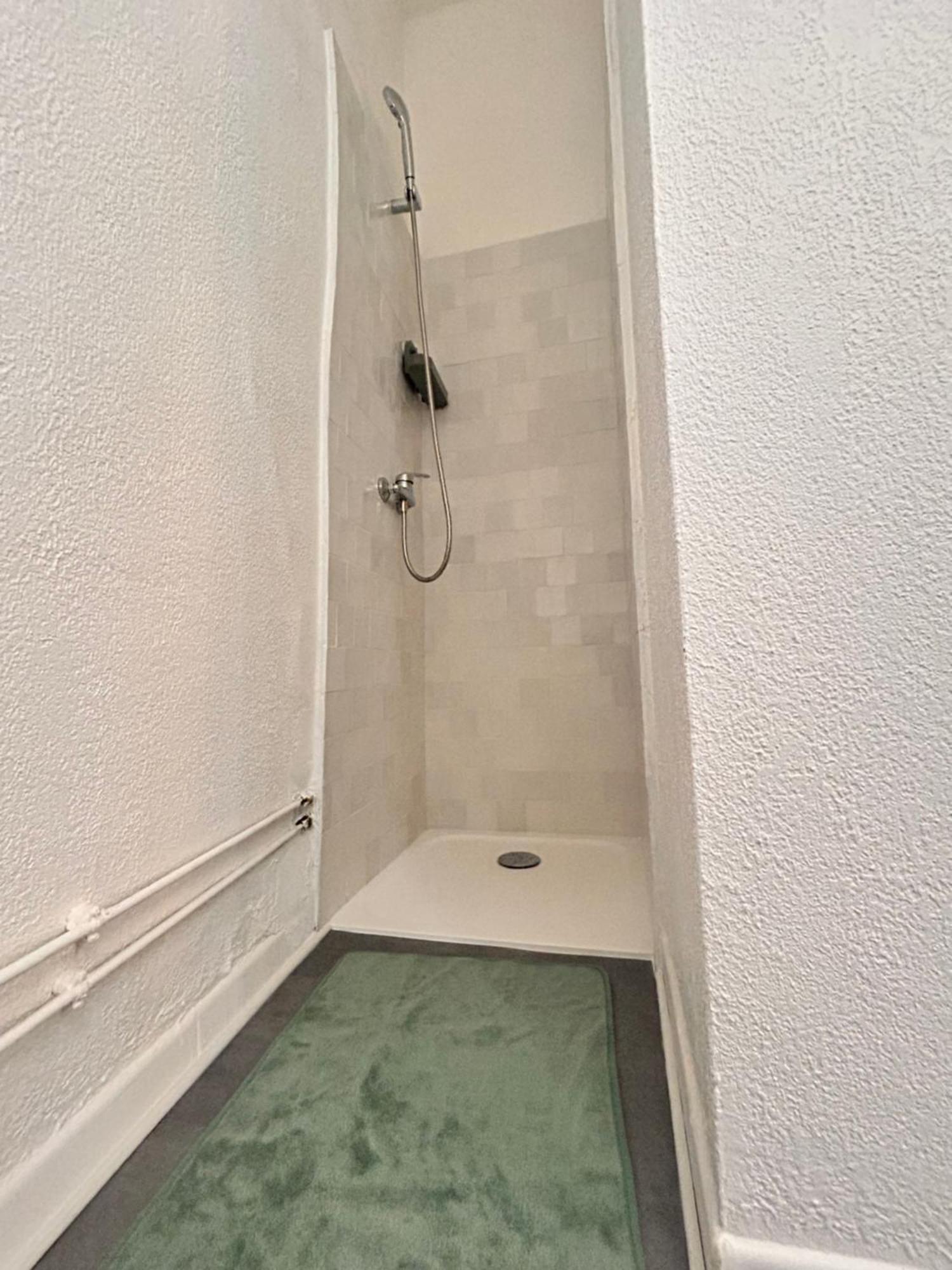 L'Abri Douillet Apartment Montauban Exterior photo